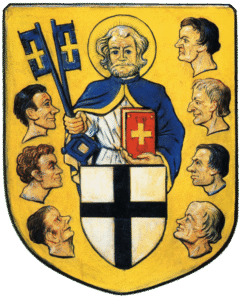 Wappen_von_Brühl